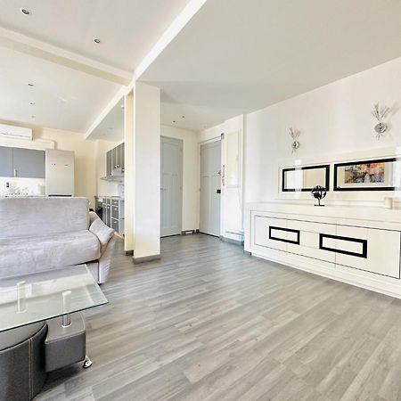 Le Globe Trotteur - 2 Pieces Cannes Centre Bagian luar foto