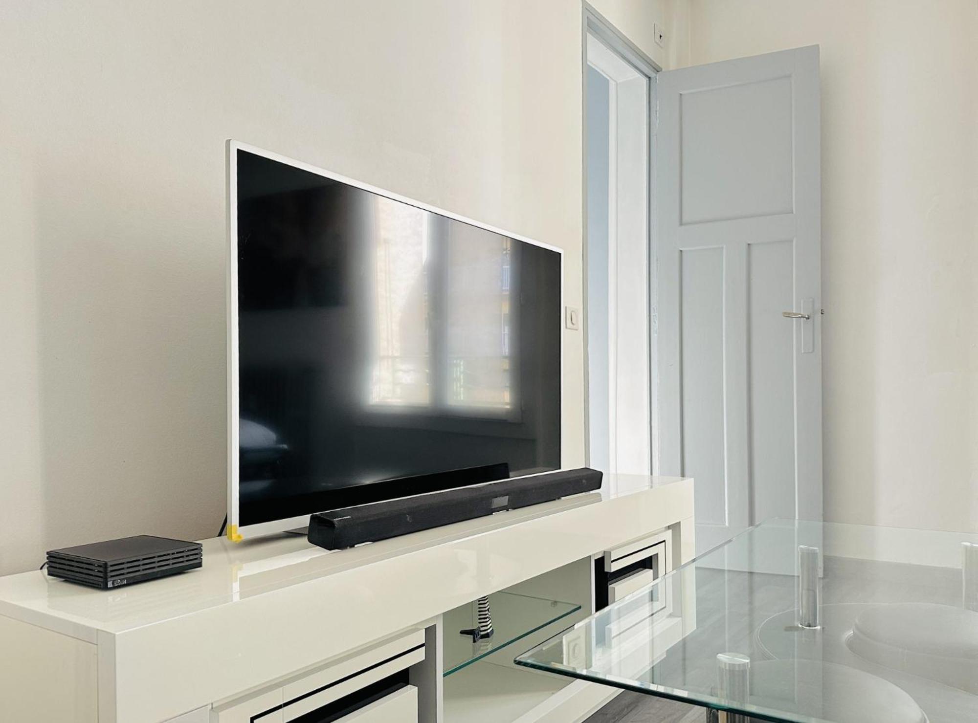 Le Globe Trotteur - 2 Pieces Cannes Centre Bagian luar foto