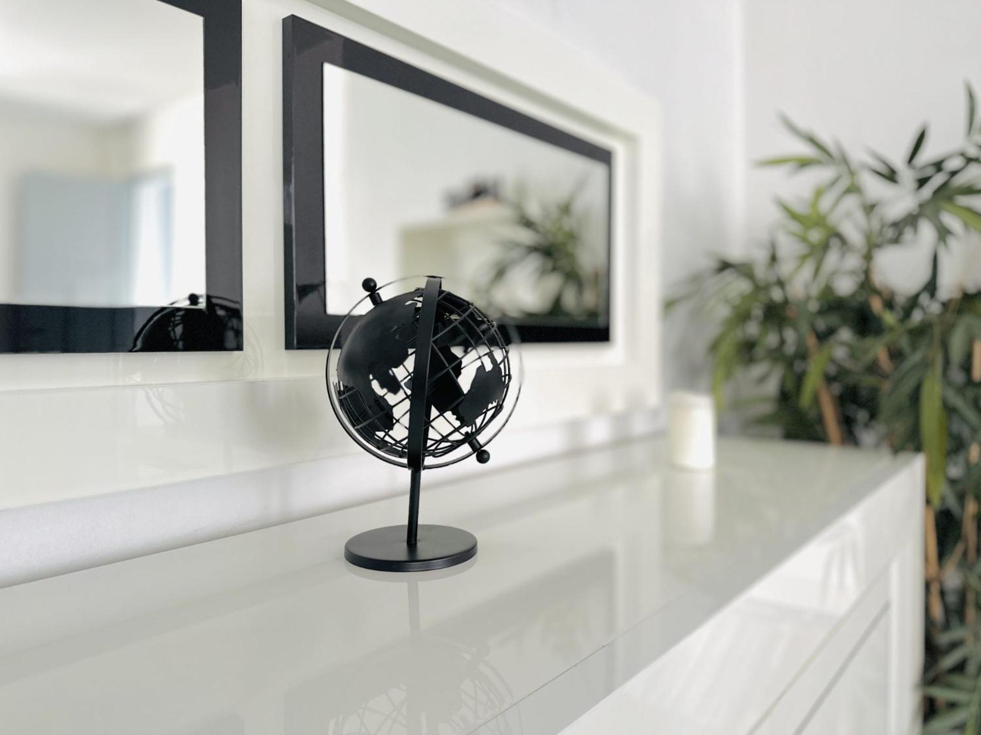 Le Globe Trotteur - 2 Pieces Cannes Centre Bagian luar foto
